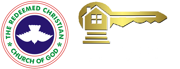 RCCG-URA-Combined-Transparent2